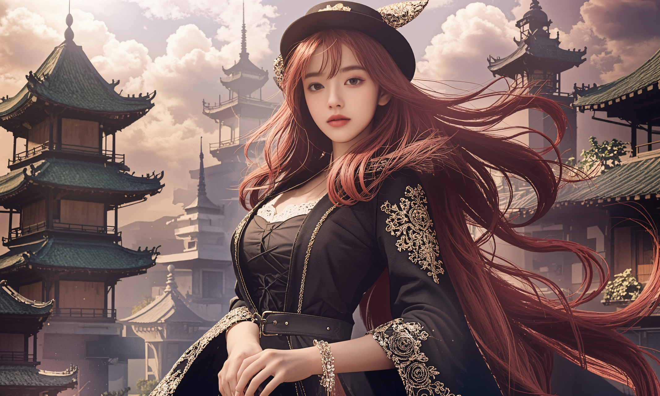 国产又粗又猛又爽又无遮挡欧洲亚洲免费在线视频|亚洲精品在线观看免费观看视频|国产精品一区二区三四区免费_国产精品视频pp|一区二区三区四区 久久|天堂区一区二区三在线观看|精品在线国产一区|千年莞香故事走上舞台 粤剧《最是女儿香》首演